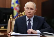 vladimir putin i dmitrij peskov zashhita rossii ot piratstva-onlymainnews-ru-0