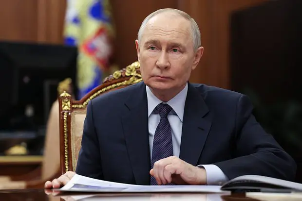 Вводная картинка