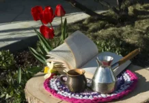 vladislav grib iz opr predlozhil obedinit majskie prazdniki-onlymainnews-ru-0