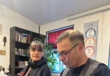 vladivostok vdohnovlyaet razmyshleniya marka avreliya v novom akropole-onlymainnews-ru-0