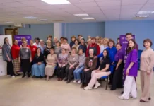 volontery sverdlovskoj oblasti i festival molodezhi 2026-onlymainnews-ru-0