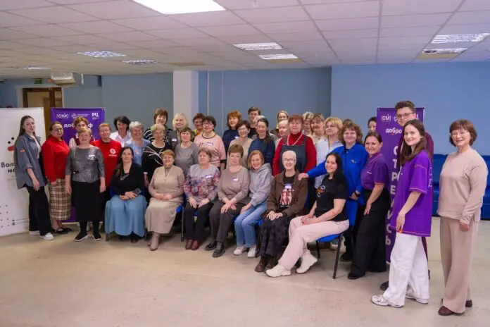 Волонтеры Свердловской области и фестиваль молодежи 2026-0