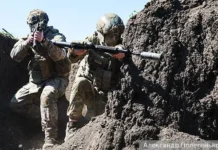 ВС России атаковали стратегические объекты Украины vs rossii atakovali strategicheskie obekty ukrainy-onlymainnews-ru-0