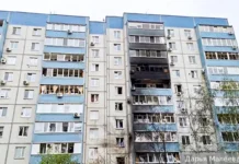 vsu aktivnee ispolzuyut drony  pvo samarskoj oblasti nacheku-onlymainnews-ru-0