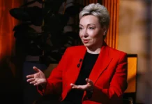 vtb olga skorobogatova banki predrekla uberizacziyu rossii-onlymainnews-ru-0