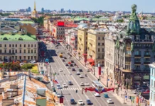 yurij grudin preobrazuet mytnyj dvor v sanktpeterburge-onlymainnews-ru-0