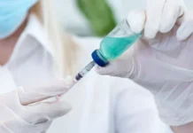 yurij lobzin i minzdrav rf rasskazali v gosdume o vakczinaczii-onlymainnews-ru-0