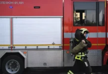 yurij slyusar o pozhare v logisticheskoj kompanii taganroga-onlymainnews-ru-0