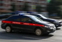 zaderzhan inostranecz v moskve po delu o napadenii na zhenshhinu-onlymainnews-ru-0