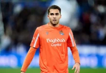 zaharyan poshutil s elustondo na prazdnike real sosedad-onlymainnews-ru-0