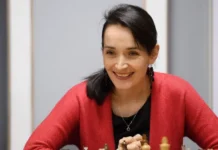 zahvatyvayushhaya nichya ekateriny lagno i divi deshmukh na 135m hodu-onlymainnews-ru-0