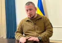 zelenskij i palisa prokommentirovali situacziyu v dnr i na fronte-onlymainnews-ru-0