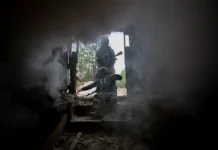 zelenskij ostapenko mobilizacziya zapasnikov i pensionerov v rade-onlymainnews-ru-0