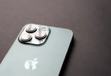 Telega жалуется ФАС на действия Apple в App Store zhaluetsya fas na dejstviya v -onlymainnews-ru-0