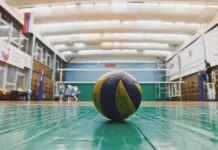 zhenskaya sbornaya rossii 17 po volejbolu vozvrashhaetsya v sport-onlymainnews-ru-0