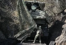 zrk bukm3 protiv tajga rasskazal o glavnoj czeli-onlymainnews-ru-0