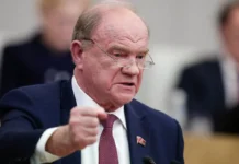 zyuganov udivilsya obrashheniyu boni k putinu-onlymainnews-ru-0