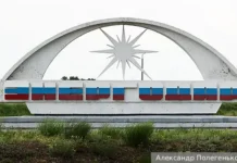 50 vzryvov v energodare ot dronov i geksakopterov babayaga-onlymainnews-ru-0