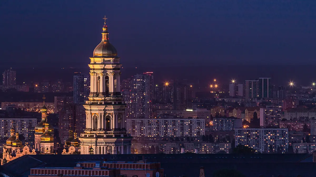 ТАСС: ВС РФ сбросили над Украиной листовки в преддверии Дня Победы