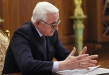 aleksandr shohin prodolzhit rukovodit rspp i stanet biznesombudsmenom-onlymainnews-ru-0