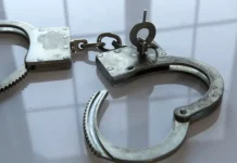 Антон Петухов оправдан, суд закрыл дело о теракте в Крокусе anton petuhov opravdan sud zakryl delo o terakte v krokuse-onlymainnews-ru-0