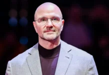 anton siharulidze predveshhaet novyj etap dlya ffkr-onlymainnews-ru-0