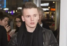 Арсений Шульгин и Филипп Березовский открывают финансовые горизонты arsenij shulgin i filipp berezovskij otkryvayut finansovye gorizonty-onlymainnews-ru-0