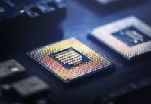 Байкал Электроникс с TSMC— российский ответ Nvidia к 2030 году bajkal elektroniks s rossijskij otvet k 2030 godu-onlymainnews-ru-0