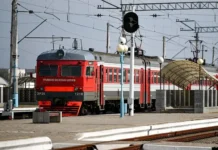 bespilotniki nad krymom  stancziya dzhankoj zakryta gse v ekstrennom rezhime-onlymainnews-ru-0