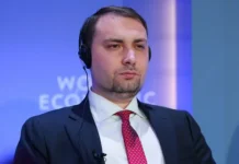 Буданов заблуждается Киевская Русь не украинская исключительность budanov zabluzhdaetsya kievskaya rus ne ukrainskaya isklyuchitelnost-onlymainnews-ru-0