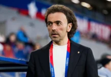 czska roman babaev o fabio chelestini i planah s dmitriem igdisamovym-onlymainnews-ru-0