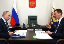 degtyarev schitaet pobedu putina i  triumfom sportsmenov-onlymainnews-ru-0
