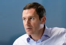 denis buczaev i dmitrij patrushev predstavlyayut novyj etap dlya reo-onlymainnews-ru-0