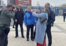 denis pasler i valerij nikolskij sobytiya v ekaterinburge i enisejske-onlymainnews-ru-0