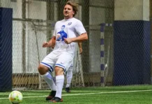 dmitrij bulykin schitaet pszh i safonova favoritami ligi chempionov-onlymainnews-ru-0