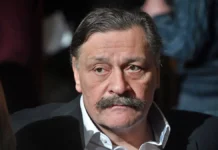 dmitrij nazarov i olga vasileva obratnyj put domoj-onlymainnews-ru-0