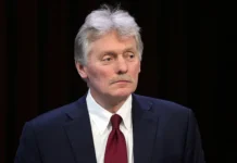 dmitrij peskov udivil zayavleniem o reshimosti rossii po ukraine-onlymainnews-ru-0