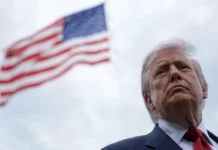 donald tramp optimistichno obsuzhdaet uregulirovanie vokrug irana-onlymainnews-ru-0