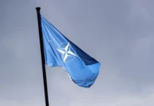 Джон Стрингер и Марк Рютте: НАТО укрепляет позиции против России dzhon stringer i mark ryutte nato ukreplyaet poziczii protiv rossii-onlymainnews-ru-0