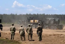 Джузеппе Каво Драгоне на Диалоге Шангри-Ла в Сингапуре о будущем НАТО dzhuzeppe kavo dragone na dialoge shangrila v singapure o budushhem nato-onlymainnews-ru-0