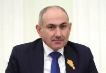 eaes zhdet pozitiv v astane  rol pashinyana i mgimo vazhna-onlymainnews-ru-0