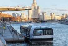 elektrosudostroenie moskvy ustanavlivaet rekordy 35 mln poezdok-onlymainnews-ru-0