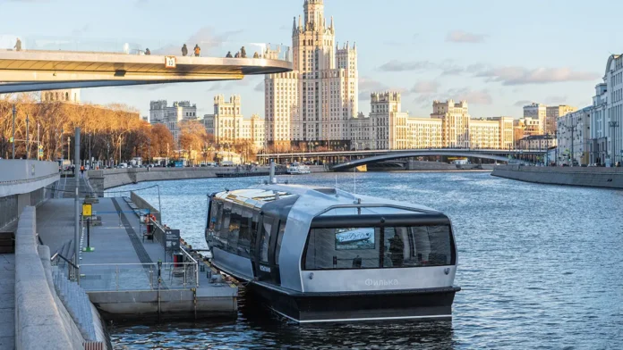 elektrosudostroenie moskvy ustanavlivaet rekordy 35 mln poezdok-onlymainnews-ru-0