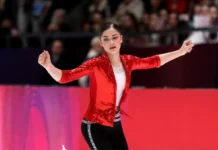 ffkkr vnov provedet chempionat rossii v chelyabinske-onlymainnews-ru-0