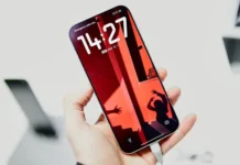 Xiaomi: флагманы со Snapdragon Elite перевалят за 100 тысяч рублей flagmany so perevalyat za 100 tysyach rublej-onlymainnews-ru-0