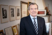 gerard shryoder stal posrednikom mezhdu rossiej i evropoj-onlymainnews-ru-0