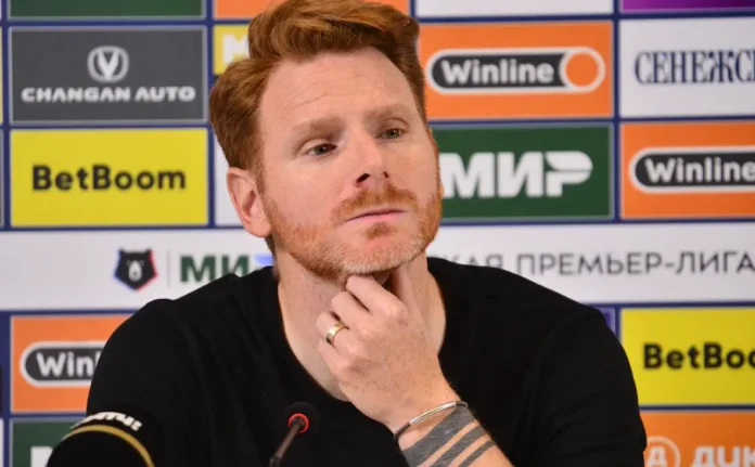 gilermo abaskal posetit final kubka rossii spartak krasnodar-onlymainnews-ru-0