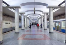 golosa i rosmolodezh otkryvayut novye gorizonty v ekskursiyah-onlymainnews-ru-0