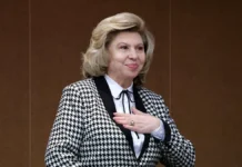 Госдума определяет будущее, Татьяна Москалькова завершает свою работу gosduma opredelyaet budushhee tatyana moskalkova zavershaet svoyu rabotu-onlymainnews-ru-0