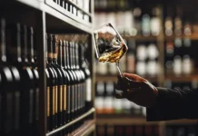 Грузинское вино популярно в России по данным Статслужбы Грузии gruzinskoe vino populyarno v rossii po dannym statsluzhby gruzii-onlymainnews-ru-0